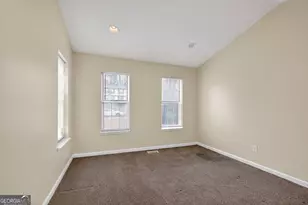 3807 Valpariso Cir, Decatur, GA 30034 - Photo 17