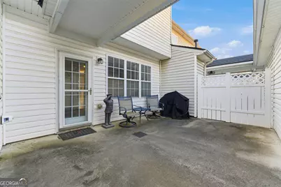 1516 Endurance Hill Drive NW #BLDG 8, Kennesaw, GA 30152 - Photo 29