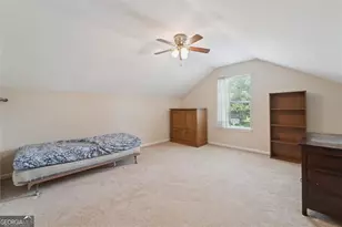 19 Conservation Dr, Savannah, GA 31419 - Photo 27