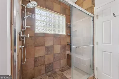 19 Conservation Drive, Savannah, GA 31419 - Photo 19