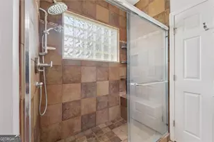 19 Conservation Dr, Savannah, GA 31419 - Photo 19