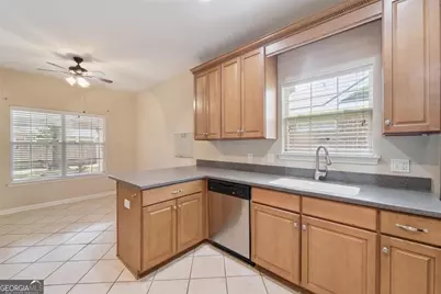 19 Conservation Drive, Savannah, GA 31419 - Photo 9