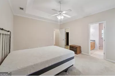 19 Conservation Drive, Savannah, GA 31419 - Photo 15