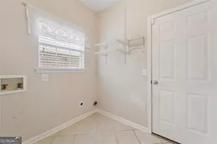 19 Conservation Dr, Savannah, GA 31419 - Photo 13