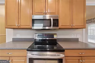 19 Conservation Dr, Savannah, GA 31419 - Photo 11