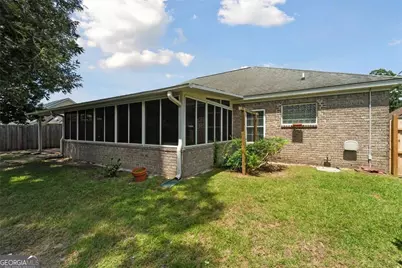 19 Conservation Drive, Savannah, GA 31419 - Photo 35