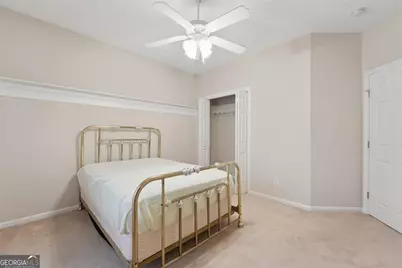 19 Conservation Drive, Savannah, GA 31419 - Photo 21