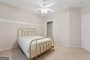 19 Conservation Dr, Savannah, GA 31419 - Photo 21