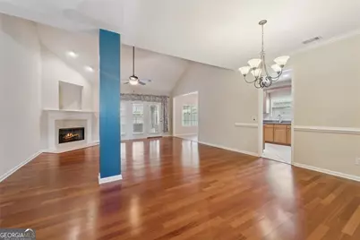 19 Conservation Drive, Savannah, GA 31419 - Photo 5