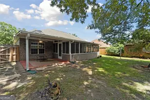 19 Conservation Dr, Savannah, GA 31419 - Photo 33