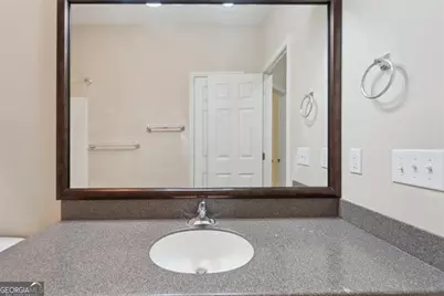 19 Conservation Drive, Savannah, GA 31419 - Photo 25