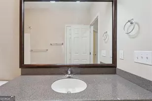 19 Conservation Dr, Savannah, GA 31419 - Photo 25