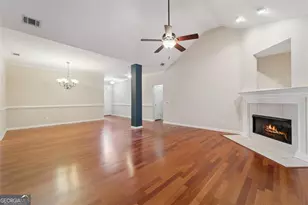 19 Conservation Dr, Savannah, GA 31419 - Photo 7