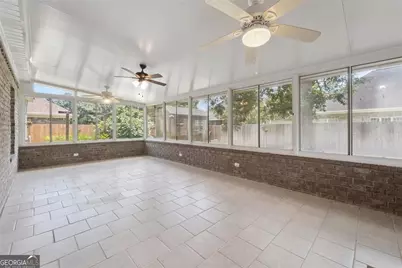 19 Conservation Drive, Savannah, GA 31419 - Photo 31