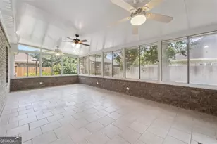 19 Conservation Dr, Savannah, GA 31419 - Photo 31
