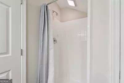 19 Conservation Drive, Savannah, GA 31419 - Photo 29