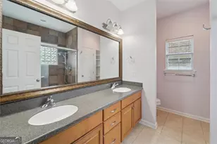 19 Conservation Dr, Savannah, GA 31419 - Photo 17