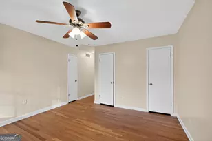 4525 Cherie Glen Trail, Stone Mountain, GA 30083 - Photo 21