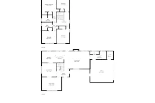 4525 Cherie Glen Trail, Stone Mountain, GA 30083 - Photo 37