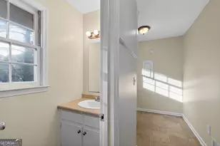 4525 Cherie Glen Trail, Stone Mountain, GA 30083 - Photo 31