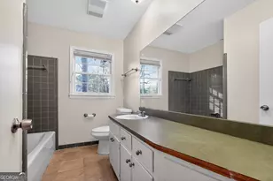 4525 Cherie Glen Trail, Stone Mountain, GA 30083 - Photo 23