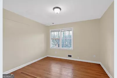 4525 Cherie Glen Trail, Stone Mountain, GA 30083 - Photo 27