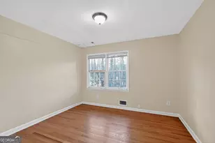 4525 Cherie Glen Trail, Stone Mountain, GA 30083 - Photo 27