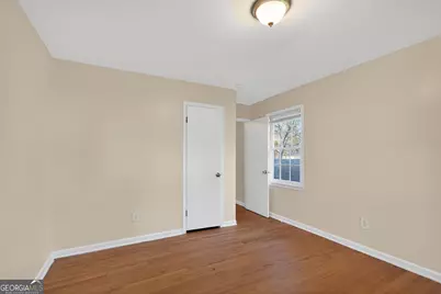 4525 Cherie Glen Trail, Stone Mountain, GA 30083 - Photo 25