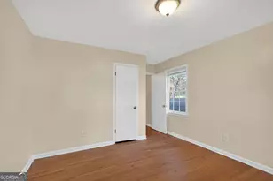 4525 Cherie Glen Trail, Stone Mountain, GA 30083 - Photo 25