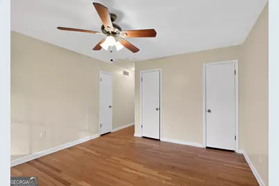 4525 Cherie Glen Trail, Stone Mountain, GA 30083 - Photo 21