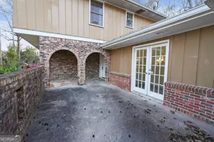4525 Cherie Glen Trail, Stone Mountain, GA 30083 - Photo 3
