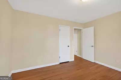 4525 Cherie Glen Trail, Stone Mountain, GA 30083 - Photo 29
