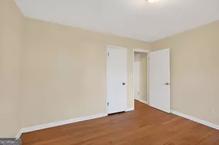 4525 Cherie Glen Trail, Stone Mountain, GA 30083 - Photo 29