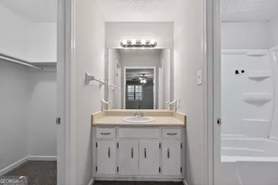 1004 Fairview Road, Ellenwood, GA 30294 - Photo 17