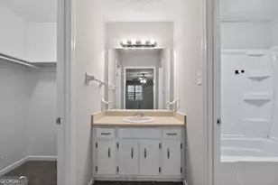 1004 Fairview Rd, Ellenwood, GA 30294 - Photo 17