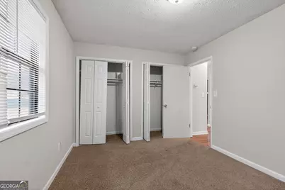 1004 Fairview Road, Ellenwood, GA 30294 - Photo 23