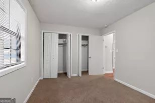 1004 Fairview Rd, Ellenwood, GA 30294 - Photo 23