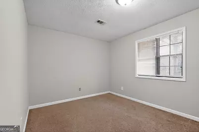 1004 Fairview Road, Ellenwood, GA 30294 - Photo 19