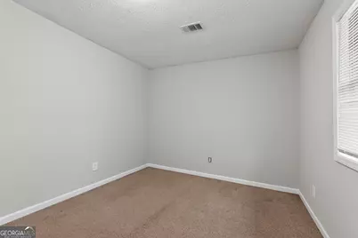 1004 Fairview Road, Ellenwood, GA 30294 - Photo 21