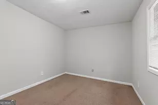 1004 Fairview Rd, Ellenwood, GA 30294 - Photo 21