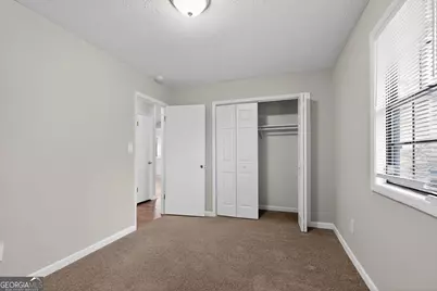 1004 Fairview Road, Ellenwood, GA 30294 - Photo 25