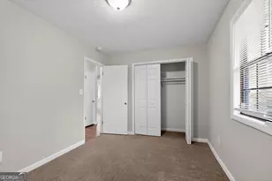 1004 Fairview Rd, Ellenwood, GA 30294 - Photo 25