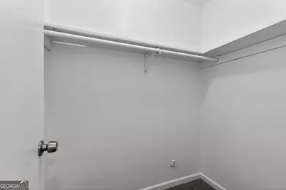 1004 Fairview Road, Ellenwood, GA 30294 - Photo 29