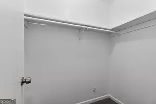 1004 Fairview Rd, Ellenwood, GA 30294 - Photo 29