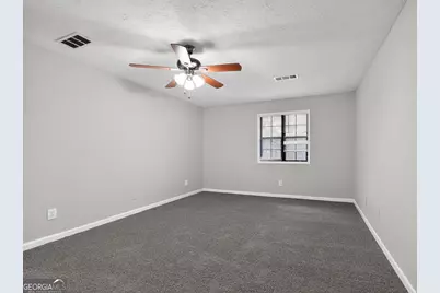 1004 Fairview Road, Ellenwood, GA 30294 - Photo 13