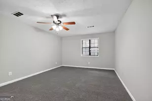 1004 Fairview Rd, Ellenwood, GA 30294 - Photo 13