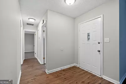 1004 Fairview Road, Ellenwood, GA 30294 - Photo 3