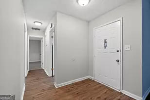 1004 Fairview Rd, Ellenwood, GA 30294 - Photo 3