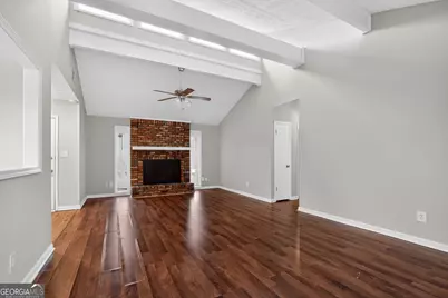 1004 Fairview Road, Ellenwood, GA 30294 - Photo 5