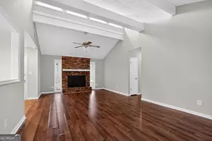 1004 Fairview Rd, Ellenwood, GA 30294 - Photo 5